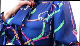 Video 1663157401: joi femdom fetish, fetish femdom babes, fetish dirty talk, orgasm joi, straight joi, high heels fetish, joi hd