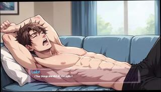 Video 1625739661: animated 3d sex porn, 3d animated stripper, 3d porn game animation, hd 3d animation, anime straight, sex strip game