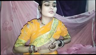 Video 1654943011: brother step sister sex, sister step brother sexy, brother fucks step sister, sister fucks brothers friends, brother sister mom, sister step brother desi, hot step brother sister, indian brother step sister, brother step sister first, big step brother sister, aunty sister, aunty girl sex indian, ass indian sexy aunty, indian aunty sex boy, fucking husband step brother, fucking wife step sister, bisexual husband wife, sexy gilf fucking, tits step sister fucked, nipples big tits bisexual, beautiful indian sexy aunty, school girl step sister, muslim aunty sex, desi old aunty sex, naturals step sister sex, straight step brother, indian desi hottest aunty, aunty indian 18 year, hot step sister hd, good step sister, porn hot sexy girl