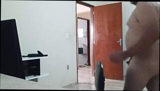 Video 1624752821: chubby handjob, chubby gay, chubby latino, handjob hd, jerking
