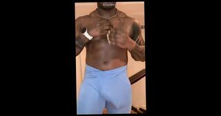 Video 1657921711: bbc fetish, bbc masturbation cumshot, amateur bbc cumshot, gay fetish cumshot, black muscular bbc, bbc tattoo, bbc hd