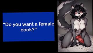 Video 1655889133: futa furry cartoon, furry creampie, porn big dick creampie, creampie big tits amateur, gothic trans