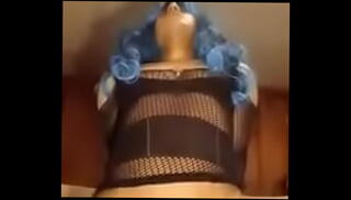 Video 1444168375: dildo sex toy lingerie, travesti dildo