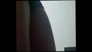 Video 1166179945: horny handjob, horny gay, big dick