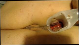 Video 1586817743: solo masturbation squirting orgasm, pov anal squirt, pov fuck squirt, solo webcam squirt, solo squirt amateur, pov ass fetish, solo female squirt, solo anal toy masturbation, speculum ass, speculum inside, ass hole anal