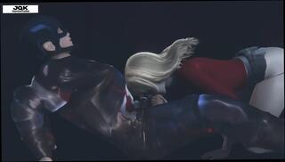 Video 1664814861: anime hentai 3d uncensored, jav anime uncensored hentai, anime girl 3d hentai, cum 3d hentai animations, hentai 3d anime sex, japanese anime hentai uncensored, 3d anime milf, 3d bbw asian milf, bbw bbc dp, 3d hentai sex fuck, anal fuck uncensored hentai, milf bbc ass fucked, monster fucking 3d animated, 3d animation ass big, 3d hentai teen, big butt bbw milf, hentai 3d 19 year, young 3d anime, cute 3d anime, hd 3d animation, bbw loves bbc, chick fucks bbc, old anime girl, ass milf 18 years, bbc fucks creamy, anime straight, bbc fuck sweet, milf fucked creamed, park hentai, anime cutie, anime female, high girl