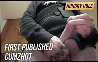 Video 1656380491: solo anal dildo masturbation, dildo anal gape, gay solo dildo, solo amateur dildoing, anal gaping cum, dildo anal cumshot, anal dildo close, anal dildo hd