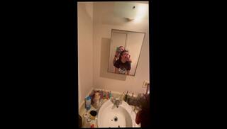 Video 1657265803: stepsister bathroom fucking, big ass step sis, big tit step sis, amateur step sis, sis sex, sis fantasy, tits big ass dick, big ass babysitter