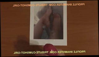 Video 1572098281: foot job feet fetish, foot fetish big feet, feet foot job cum, foot fetish cumshot, foot fetish handjob, foot fetish babe, foot fetish anal, foot fetish cock, foot fetish blowjob, friends foot fetish, huge foot fetish, straight foot, big monster cock cumshot
