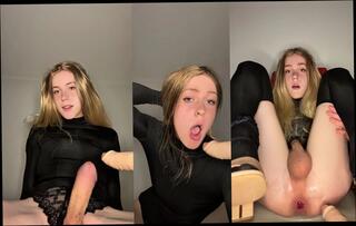 Video 1653933041: crossdresser sissy dildo solo, crossdresser femboy sissy fucking, crossdresser sissy femboy shemale, sissy femboy rides dildo, femboy sissy anal dildo, femboy teen skinny crossdresser, amateur shemale crossdresser femboy, femboy riding dildo cumming, dildo riding anal gaping, solo dildo fuck cock, solo anal dildo masturbation, sissy femboy rides big, trans femboy sissy, sissy femboy teasing, femboy sissy cumshots, amateur crossdresser bareback stocking, femboy petite crossdresser, sissy femboy lingerie, beautiful sissy femboy, blonde sissy femboy, young sissy femboy, skinny guy solo, amateur femboy anal porn, girl femboy, fucking bareback hd, small femboy, good girl