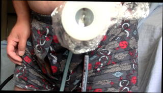 Video 969141855: penis milking machine, cock milking machine, gay milking machine, milking machine masturbation, milking cock solo, solo gay boy masturbates, milking cow