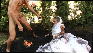 Video 1604701051: hardcore fucking facial cumshots, blowjob fuck facial cumshot, blowjob tit fuck cumshot, hardcore sex facial cumshot, boobs woman fucked, boobs wife fucked, blowjob small tits hardcore, woman fuck outdoor, german woman fucked, fucks husband, first straight sex, mud fuck, fuck ruined, funny fuck, dirty