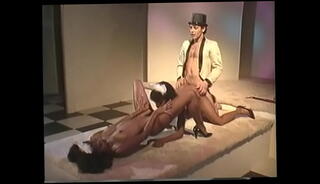 Video 1156474705: angel kelly, hardcore interracial threesome, interracial threesome blowjob, pussy licking threesome, threesome facial cumshot, tits hardcore threesome, natural tits threesome, interracial hardcore black, small tits threesome, hardcore threesome brunette, exotic threesomes, girl friend blow job, slut blow job, dude blows