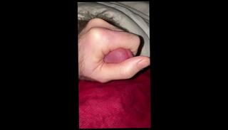 Video 1665655623: solo masturbation squirting, solo cum squirt, solo squirt amateur, pump squirt, solo male squirt, underwear solo, solo masturbation cum shot, solo male masturbation cumshot, daddy solo masturbation, daddy solo jerk, solo masturbation gay, squirt ejaculate, pump jacking, dirty talk masturbation