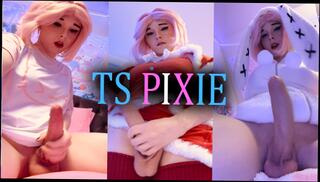 Video 1657078183: dick femboy cumshot compilation, dick solo cumshots compilation, femboy big dick solo, skinny trans femboy, femboy solo ass, femboy teen skinny, femboy anal compilation, amateur femboy solo, pov cumshot compilation, amateur handjob cumshot compilation, monster cock compilation