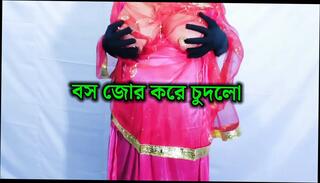 Video 1663255481: indian wife fucked doggy, couple fucking doggy, couple homemade doggy, bisexual couple fuck, dirty bisexuals fuck, mom doggy fucked, hardcore doggy fuck, bisexual girls fucking, big tits fucked doggy, couple desi indian doggy, officer doggy style fuck, bisexual couple sharing, dirty talk doggy, beauty fucked doggy, big natural tits doggy, handjob doggy, straight bisexual, bangladeshi doggy, boss doggy style, bengali doggy, hd doggy, desi muslim girl fucked, mom india