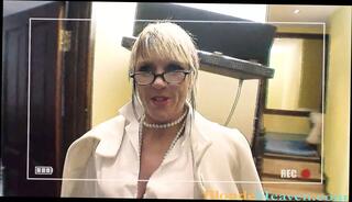 Video 1618958401: blonde milf fucked doggy, milf cougar fucks, milf fucked hard doggy, cougar milf big cock, milf fucked doggy style, cougar milf sucking, tits blonde milf cougar, milf blowjob doggy style, milf loves doggy style, milf babe sucking cock, cock sucking uk milf, throat doggy style fucking, deep throat doggy fuck, pornstar fucked doggy style, doggy style fuck cum, beauty fucked doggy style, best doggy style fuck, amazing doggy style fuck, european babe doggy styled, milf fucked hd, tits milf angel, doggy style straight, blonde fucked raw