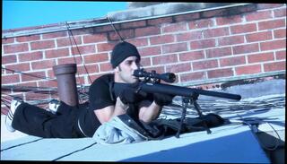 Video 1603275641: milf deep throats cock, tits milf deep throat, big boobs milf pussy, boobs milf cum, massive boobs milf, blonde milf deep throat, blonde milf shaved pussy, milf pussy filled, big natural boobs milf, milf pussy close, milfs pussy mouth, boobs milf hd, straight milf, milf biggest, deep throats big pecker, caucasian cock