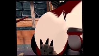 Video 1603591663: cartoon furry, furry chubby, bareback furry, furry fetish, amateur bareback gay sex, rough gay bareback sex, chubby gay ass, bareback sex cumshot, chubby gay blowjob, chubby fat gay, chubby huge ass, vr fetish, fetish virtual