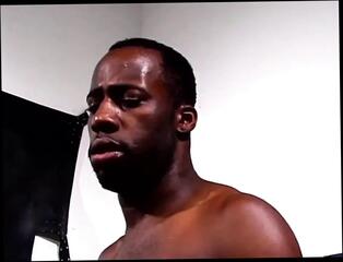Video 1666103451: gay twink bbc, black twink bbc, black cock bbc anal, bbc ass cumshot, big asses bbc anal, black cock bbc guy, twinks hot ass, gay african twink, english bbc, bbc pleasure, bbc hd, ass big cock cum, ass fucking hot guy, ass loves big cock, big cock cum mouth