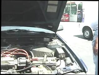 Video 1664282471: bukkake gang bang, gang bang slut, pussy gang bang, gang bang sex, gang bang fucking, ass gang banged, bukkake gangbang sluts, black gang bang, wet gang bang, gang bang loving, hot gang bang, juicy pussy banged, banged eats pussy, round ass banged, beauty ass banged, titty bang, bang straight, banging african, english gangbang, ass moist pussy, fuck meat ass, sex copulating, afro slut, coitus