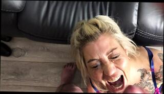 Video 1606513071: milf pov gagging, milf pov sucking cock, amateur milf pov blowjob, amateur milf fucked pov, gagging deep throat facefuck, facefucking gagging cumshot, milf pov big cock, hot milf pov blowjob, milf pov facial, milf mom pov, homemade pov milf, british milf pov, european milf pov, mature milf pov, milf pov hd, gagging throat face fuck, massive cock pov, amateur milf home, pov straight, milf biggest