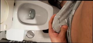 Video 1658103761: gay solo handjob, spanish solo, bathroom solo, solo hd, ejaculation