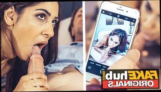 Video 1579821393: hairy pussy doggy style, milf cuckold hot wife, milf hairy wet pussy, hairy milf riding, hairy milf orgasm, desi milf doggy style, hairy brunette milf, hairy milfs big, hairy pussy rides dick, hairy pussy indian wife, wife cucks husband, hot hardcore hairy pussy, milf deep throats rides, blowjob deep throat doggy, cocks hairy pussy, cheating wife doggy style, thick hairy pussy, takes hairy, hairy female