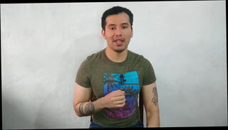 Video 1610459965: cock big dick, big ass dick, big dick latino, sexual, porno