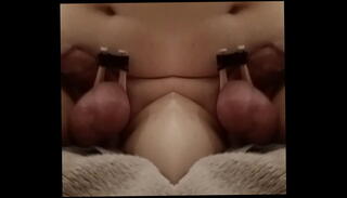 Video 1622744735: ass fucked balls, trap ass fucking, ass fucked legs, barbie ass, balls head