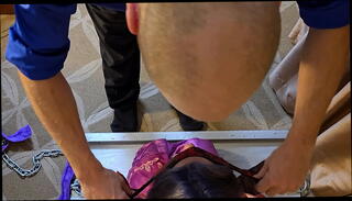 Video 1621556885: female domination bondage bdsm, pov bdsm bondage, homemade bdsm bondage, bondage amateur bdsm, chained blindfolded, rough bdsm bondage, homemade amateur pov blowjob, pov bj cum, sexy pov blowjob, pov cum tits, big tits pov blowjob, cosplay pov blowjob, mouth pov blowjob, cute pov blowjob, dominates slutty, beauty pov blowjob, bound cum, slut bound, man pov blowjob, big natural tits pov, dominant princess, dominates handsome, dominant clothed, nerd pov