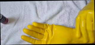 Video 1612925891: gay latex, latex amateur, german latex, latex hd