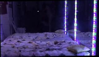 Video 310296301: amateur bbw granny, bbw mature granny, mature bbw strip, granny cam, bbw chat, straight strip, strip first