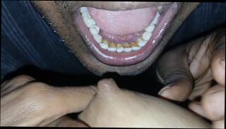 Video 1658567971: pregnant milk, feet milking, pregnant doggy style, boobs milking sex, girl boobs milk, breast milk sex, teen breast milk, tits breast milk, swap swallow cum, milking cock cum, blowjob doggy style cum, anal cum swap, big tits pregnant girl, indian boobs milk, milking straight, doggy style nude, indian doggy style close, mothers milk, doggy style hd