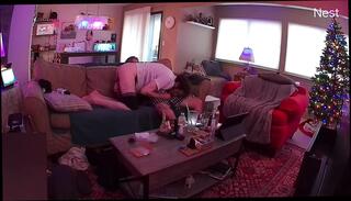 Video 1654696591: skinny amateur gay, skinny deep throat, skinny cum, skinny cock, young skinny gay, skinny big cock, skinny handjob, cumshot skinny, blowjob skinny, skinny hard, skinny american, old skinny, hd skinny, sucking huge cock cum, sucking boy friends cock