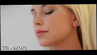 Video 802504905: sex toys dildos fingers, solo teen babe fingering, teen solo finger pussy, dildo toys solo girl, teen solo masturbation fingering, dildo fingering wet pussy, pussy fingering solo play, petite solo teen fingers, softcore fingering, solo fingering hot, sexy girl fingering pussy, naked fingering pussy, horny teen fingering, nude babes solo, pussy fingering porn, women fingering, teen sex toys, bare naked pussys