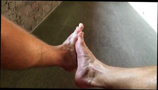 Video 1588067153: foot fetish feet worship, fetish male feet foot, solo foot worship, amateur feet worship, teen feet worship, hot feet worship, 60fps teen