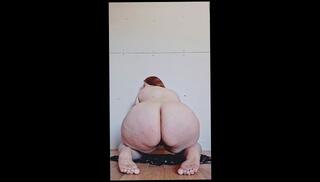 Video 1664804523: bbw foot fetish, milf foot fetish, foot fetish solo, foot fetish big ass, amateur foot fetish, foot fetish soles, female foot fetish, nudity ass