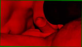 Video 1659226115: bbw chubby pawg milf, bbw pawg thick milf, ass fucking bbw pawg, amateur homemade bbw milf, cock cum milf slave, slut bbw slave, bbw milf deep throat, milf blindfolded fucked, bbw slave girl, pawg bbw big ass, chubby bbw moaning, sexy bbw pawg, milf huge ass bbw, big butt pawg milf, bbw milf blowjob, bbw milf handjob, short hair bbw milf, curvy bbw pawg, milf pawg thick white, bbw milf rubs, chubby bbw brunette, milf blowjob cum swallow, amateur couple homemade milf, bbw woman fucked, slave girl lick, slave mouth fucking, blindfolded face fuck, sexy plump milf, close cock chubby