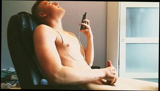 Video 1314328175: solo male dirty talk, huge solo cum, solo male orgasm, solo male sex