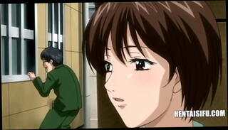 Video 1531961795: hentai anime cartoon, hentai anime porn, hentai anime sex, anime hentai fuck, anime hentai english, japanese hentai anime, hot anime hentai, retro hentai, retro gangbang, retro porno, anime woman, asian gangbang porn, retro cumshots, hentai english sub