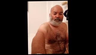 Video 1582683293: solo masturbation jerk cum, solo male masturbation cum, solo male masturbation cumshot, solo amateur jerking, solo shower jerk, shower toy play