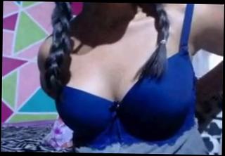Video 778542204: cute latin girl, latin webcam, lingerie webcam
