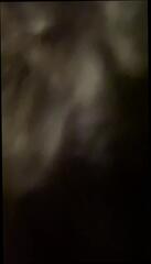 Video 1571448371: cougar milf sucking, milf cougar mature mom, milf cougar fucks, milf interracial fuck, american milf cougar, interracial white milf, asian milf interracial, milf sucks fucks guy, arab fuck white milf, indian milf sucking, milf hotel fuck, milf sucking young guy, milf hd mom, straight milf, long fuck, fucking family, car fuck