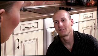 Video 1658919601: slave worship mistress feet, feet slave foot worship, slave lesbian foot worship, foot fetish femdom mistress, bdsm bondage slave femdom, lesbian foot fetish orgy, sexy lesbian foot worship, lesbian foot fetish sex, mistress whipping slave, lesbian slave whipped hard, mistress punishes slave, mistress dominates slave, hot lesbian foot worship, foot fetish soles feet, milf foot worship, lesbians sex toys punishing, slave worships master, bdsm slut whipped, caged sex slave, foot worship hardcore, erotic foot fetish, straight feet worship, rough bdsm bondage sex, bondage sub whipped, foot worship party, german bdsm slave, foot worship hd, kitchen lesbian sex, bald slave