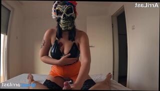 Video 1601170973: fetish ass fuck, tits fucks fetish, fetish play fuck, butt play fetish, fetish play amateur, natural tits fetish, fetish women, big boobs fetish, fetish handjob, leather fetish, fetish mask, skirt fetish, fetish dress, cosplay fetish, tattooed fetish, slutty girl, slutty halloween, 60fps amateur