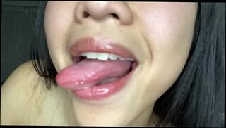 Video 1619648993: solo girl fetish, face fetish joi, solo female joi, dirty talk joi jerk, cum fetish slut, fetish slut fuck, amateur slut solo, tit fuck joi, jerk instructions joi, college girl joi, asian girl joi, horny joi, small tits joi, young solo cum, spit drool fetish, mouth joi, tongue joi, sloppy joi, romantic joi, solo nut, fetish old