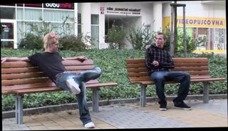 Video 1611848721: skinny white boy bareback, skinny bareback gay, gay sex bareback boy, gay bareback anal sex, bareback anal sex blowjob, cock gay bareback sex, skinny young boy gay, hot bareback anal sex, couple bareback anal, bareback sex cumshot, european boy bareback, hd skinny, anal ass fucked cum, anal fucking tight ass, ass blonde anal fucked, gay anal insertion
