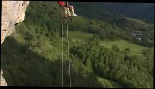 Video 272442101: straight interracial, interracial outdoor, great outdoor sex