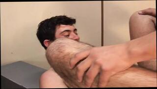Video 1607189711: gay boy sex porno, gay sex daddy boy, teen boy gay porno, teen gay boys anal, amateur gay boy sex, gay sex hot daddy, gay sex boys hd, teen boys locker, gay european boys